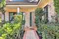 Property photo of 29 Rothwell Circuit Glenwood NSW 2768