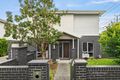 Property photo of 3/53 Danin Street Pascoe Vale VIC 3044