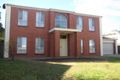 Property photo of 6 Allawah Avenue Glen Osmond SA 5064