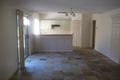 Property photo of 6 Allawah Avenue Glen Osmond SA 5064