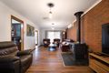Property photo of 36 Burke Street Baringhup VIC 3463