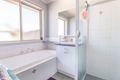 Property photo of 31 Pell Crescent Mooroopna VIC 3629