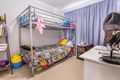 Property photo of 31 Pell Crescent Mooroopna VIC 3629