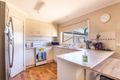 Property photo of 31 Pell Crescent Mooroopna VIC 3629