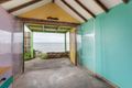 Property photo of 5 Campbells Cove Road Werribee South VIC 3030