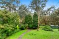 Property photo of 15 Yarra Street Warrandyte VIC 3113