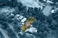 Property photo of 15 Yarra Street Warrandyte VIC 3113