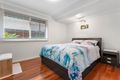 Property photo of 51 Argyle Way Wantirna South VIC 3152