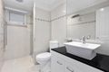 Property photo of 51 Argyle Way Wantirna South VIC 3152