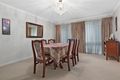 Property photo of 51 Argyle Way Wantirna South VIC 3152