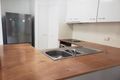Property photo of 5/60 Ancona Street Carrara QLD 4211