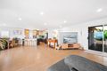 Property photo of 2 Blackcurrant Drive Hideaway Bay QLD 4800