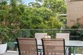 Property photo of 5/377 Kingsway Caringbah NSW 2229