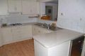 Property photo of 23 Taylors Avenue Morphett Vale SA 5162