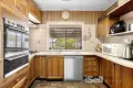 Property photo of 61 Glendale Road Springvale VIC 3171