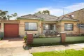 Property photo of 61 Glendale Road Springvale VIC 3171