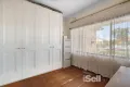 Property photo of 61 Glendale Road Springvale VIC 3171