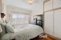 Property photo of 61 Glendale Road Springvale VIC 3171