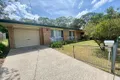 Property photo of 31 Baldwin Boulevard Windermere Park NSW 2264