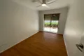 Property photo of 31 Baldwin Boulevard Windermere Park NSW 2264