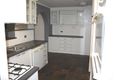 Property photo of 18 Emerald Street Salisbury East SA 5109