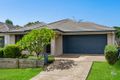 Property photo of 19 Saint Helen Crescent Warner QLD 4500