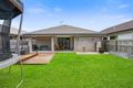 Property photo of 19 Saint Helen Crescent Warner QLD 4500