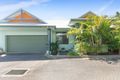 Property photo of 1/85-89 Willoughby Road Terrigal NSW 2260