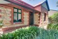 Property photo of 3 Frederick Street Maylands SA 5069