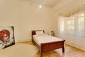 Property photo of 3 Frederick Street Maylands SA 5069