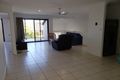 Property photo of 5/60 Ancona Street Carrara QLD 4211