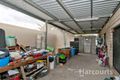 Property photo of 2-6 Presley Court North Maclean QLD 4280