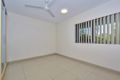 Property photo of 2/82 Nightcliff Road Rapid Creek NT 0810
