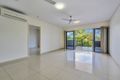 Property photo of 2/82 Nightcliff Road Rapid Creek NT 0810