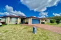 Property photo of 16 Albatross Way Old Bar NSW 2430