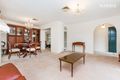 Property photo of 8/1 Dunluce Avenue Brighton SA 5048