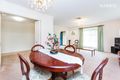 Property photo of 8/1 Dunluce Avenue Brighton SA 5048