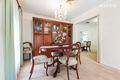 Property photo of 8/1 Dunluce Avenue Brighton SA 5048