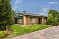 Property photo of 8/1 Dunluce Avenue Brighton SA 5048