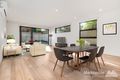 Property photo of 31B Parkmore Road Bentleigh East VIC 3165
