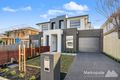 Property photo of 31B Parkmore Road Bentleigh East VIC 3165