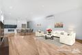 Property photo of 31B Parkmore Road Bentleigh East VIC 3165