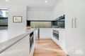 Property photo of 31B Parkmore Road Bentleigh East VIC 3165