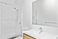 Property photo of 32A Pendlebury Parade Woonona NSW 2517