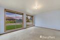 Property photo of 1/43 Wickham Street Melton South VIC 3338