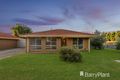 Property photo of 1/43 Wickham Street Melton South VIC 3338