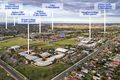 Property photo of 1/43 Wickham Street Melton South VIC 3338