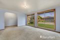 Property photo of 1/43 Wickham Street Melton South VIC 3338