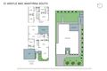 Property photo of 51 Argyle Way Wantirna South VIC 3152
