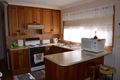 Property photo of 89 Frederick Street Sanctuary Point NSW 2540